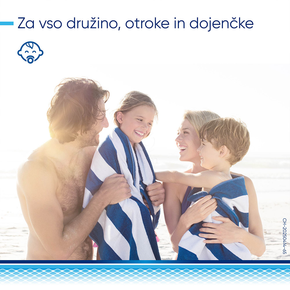 Bepanthol Derma, regenerativna krema za roke (50 ml)