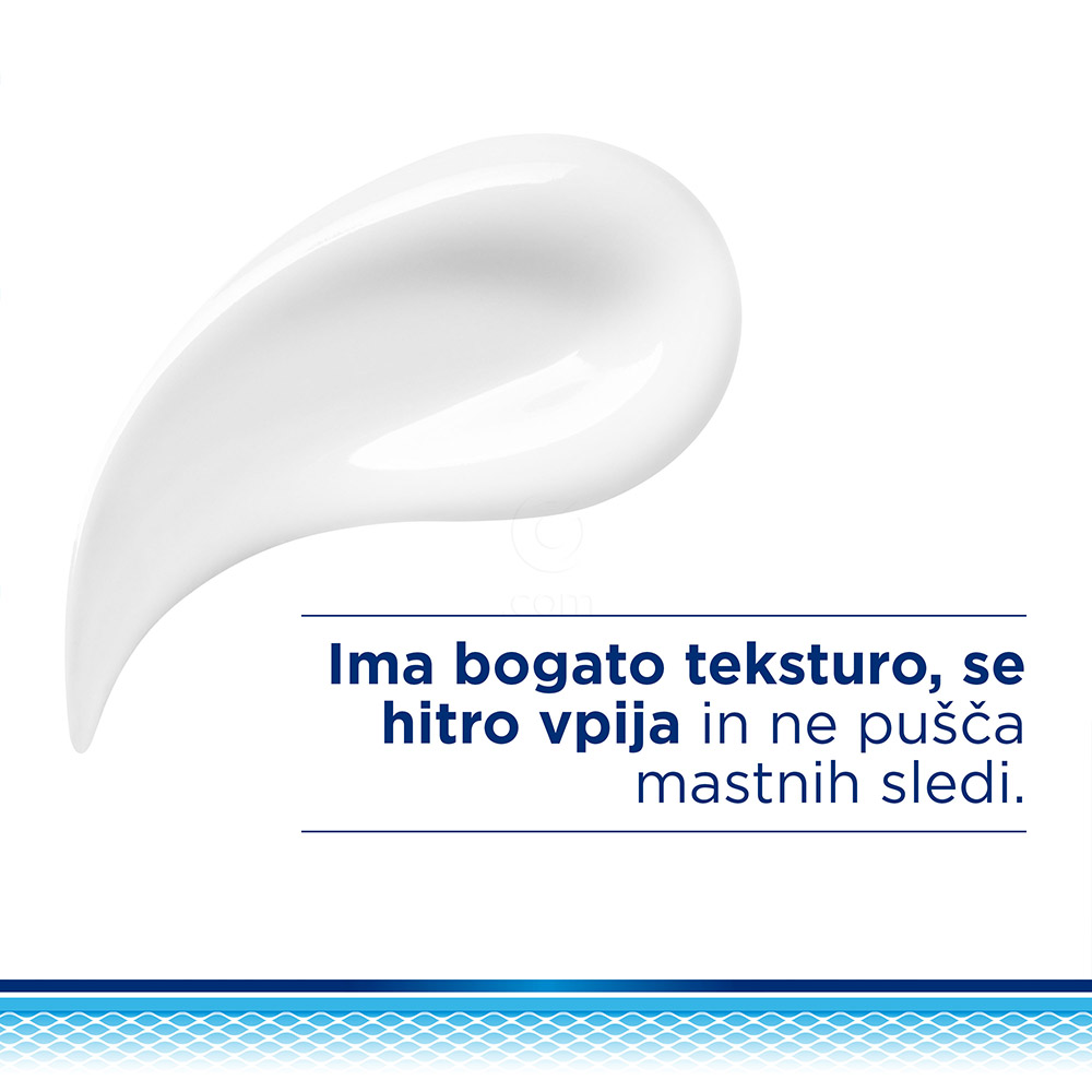 Bepanthol Derma SOS, intenzivna krema (100 ml)