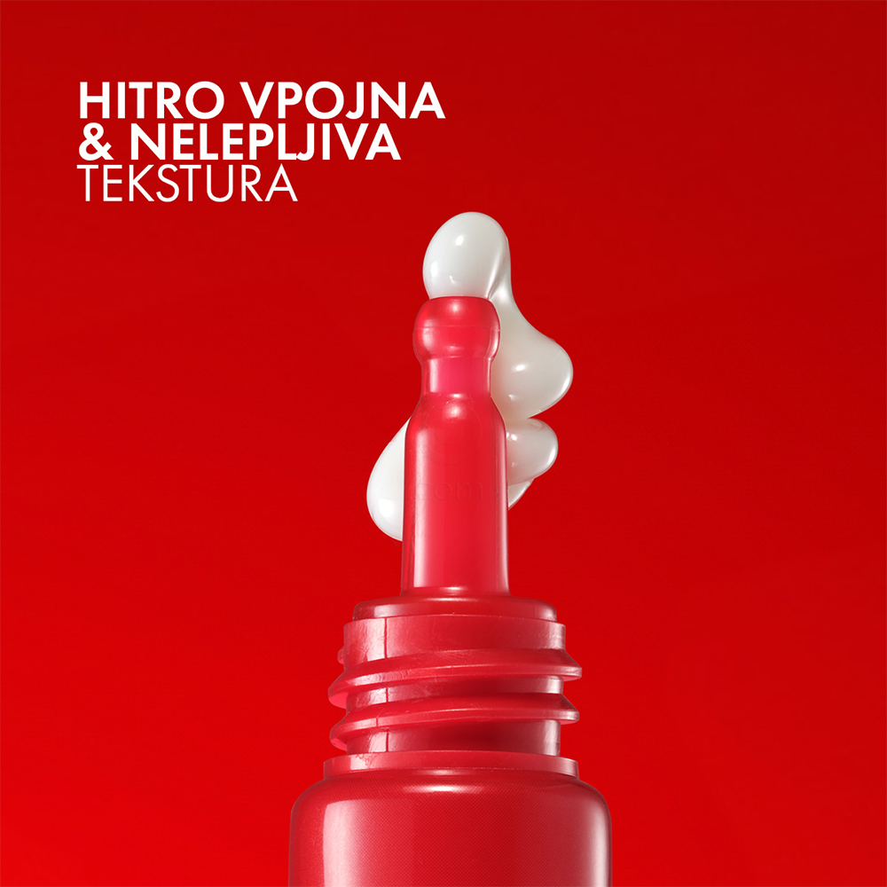 Vichy Liftactiv Collagen Specialist, nega za področje okoli oči (15 ml)