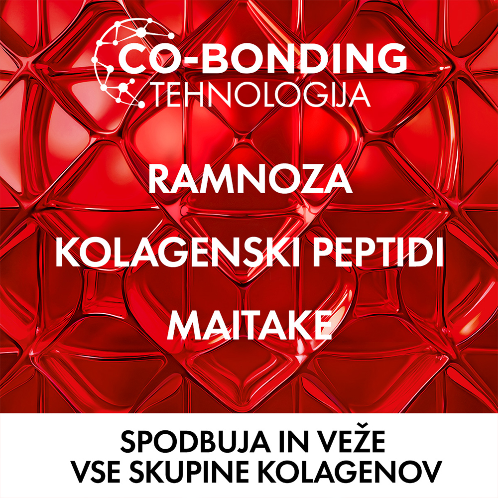 Vichy Liftactiv Collagen Specialist, nega za področje okoli oči (15 ml)