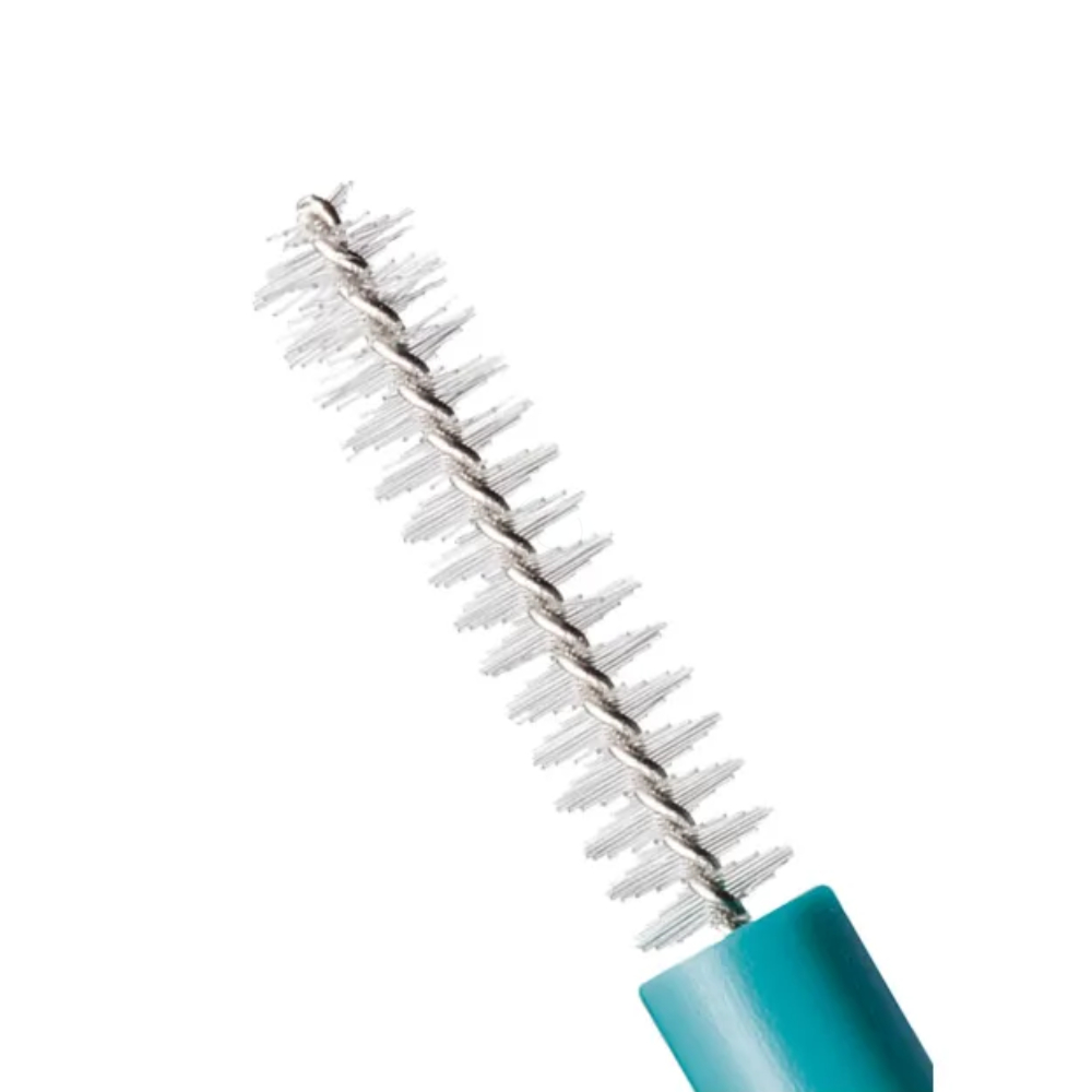 Curaprox CPS06 Prime Start, medzobne ščetke (1 komplet)
