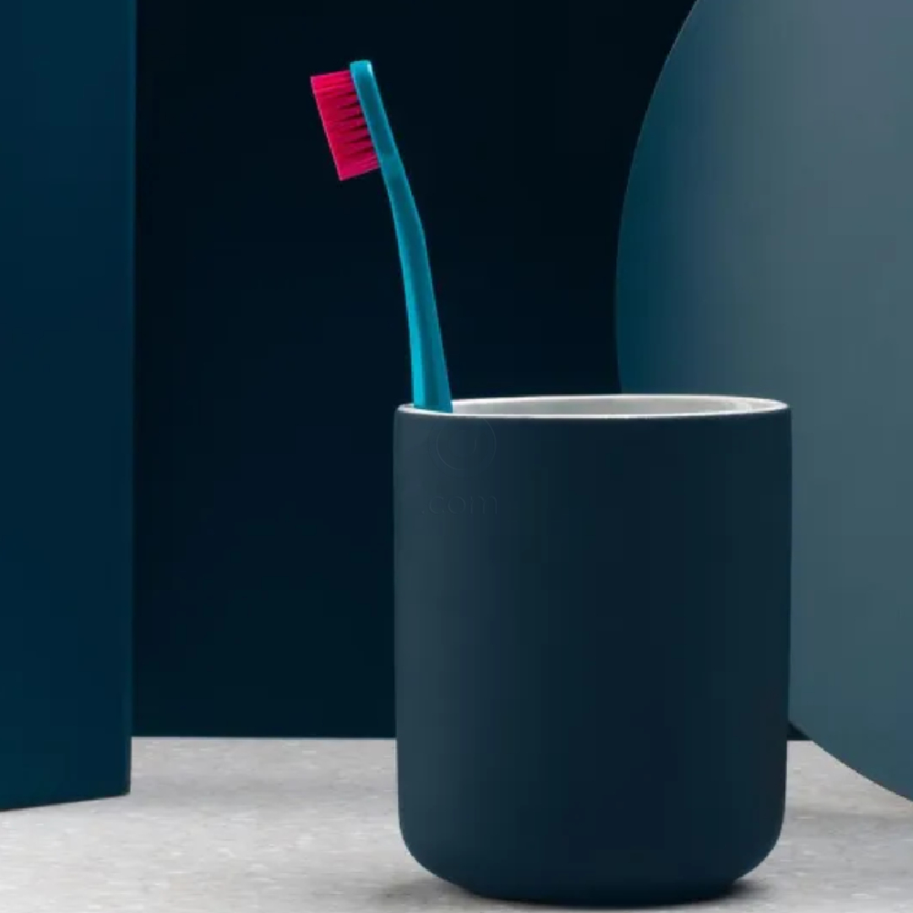 Curaprox CS 5460 Ultra Soft, trojno pakiranje