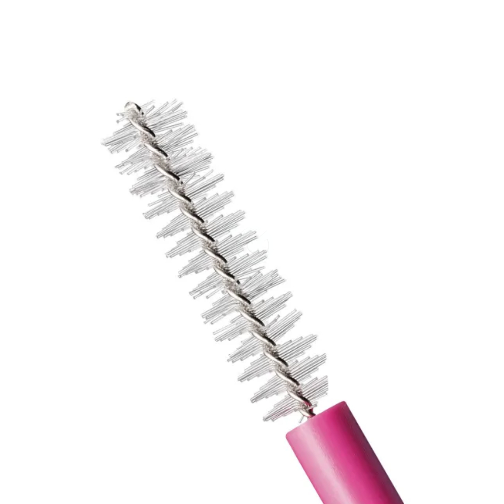 Curaprox CPS 08 Prime Start, medzobne ščetke (1 komplet)
