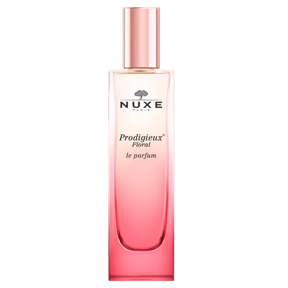 Nuxe Prodigieux Floral, parfum (50 ml)