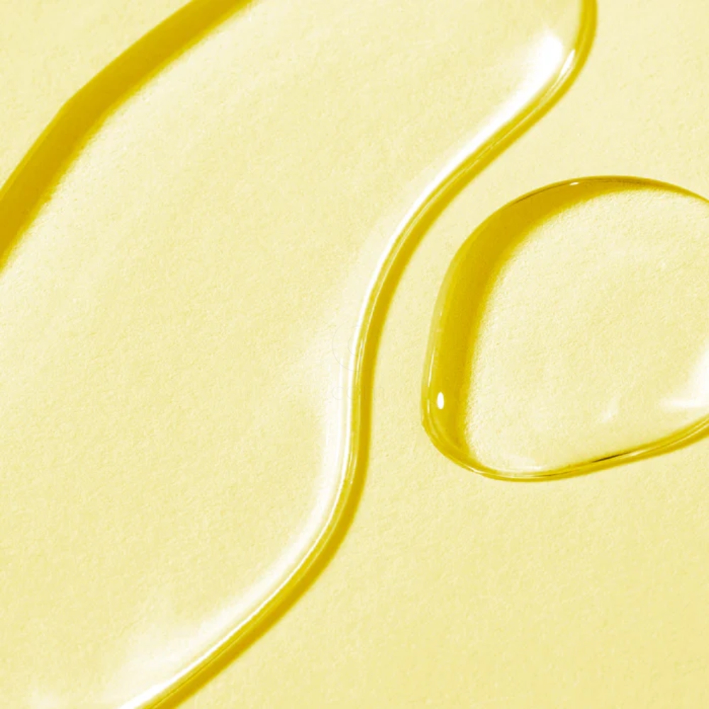 Nuxe Sweet Lemon, gel za prhanje (750 ml)