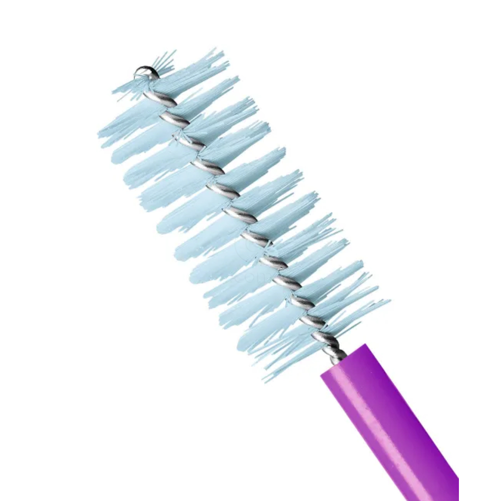 Curaprox CPS 406 Perio Start, medzobne ščetke (1 komplet)