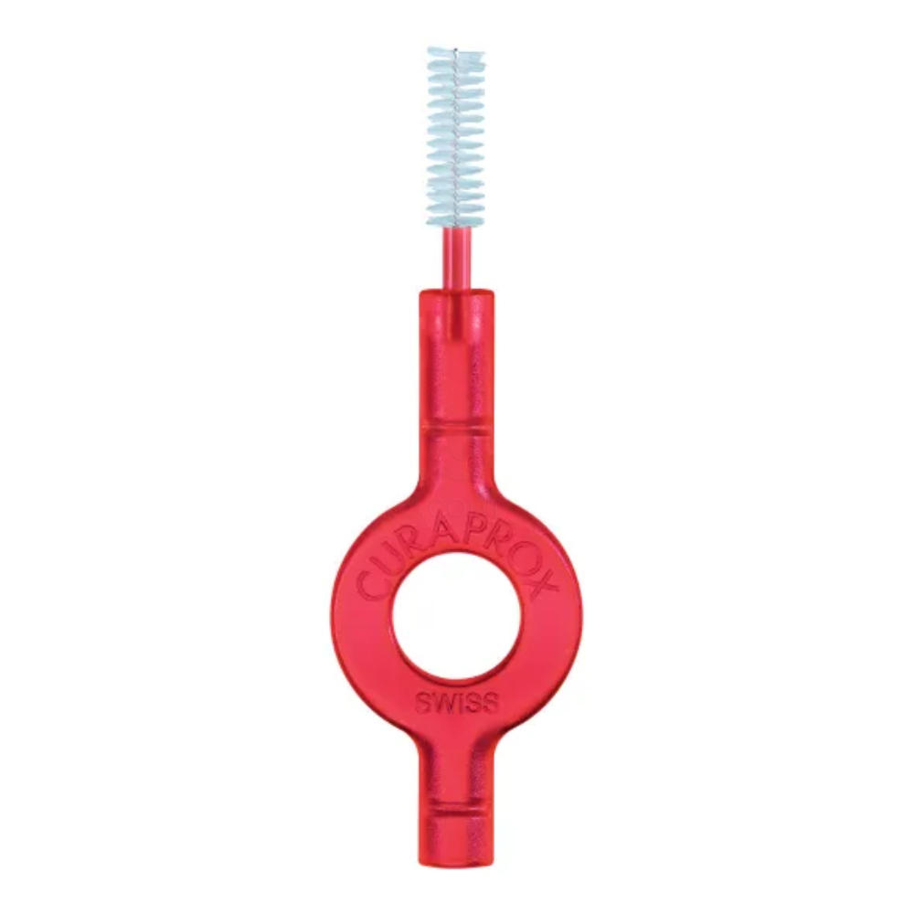 Curaprox CPS 405 Perio Start, medzobne ščetke (1 komplet)