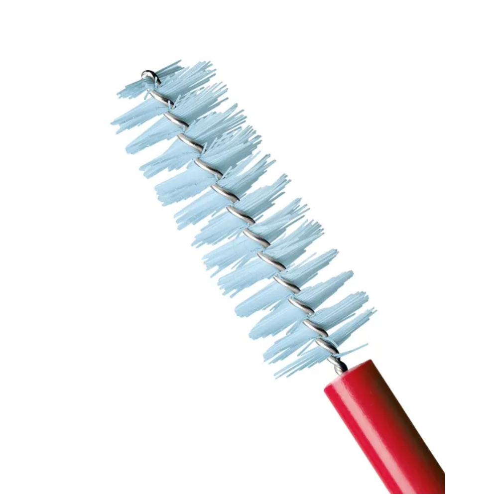 Curaprox CPS 405 Perio Start, medzobne ščetke (1 komplet)