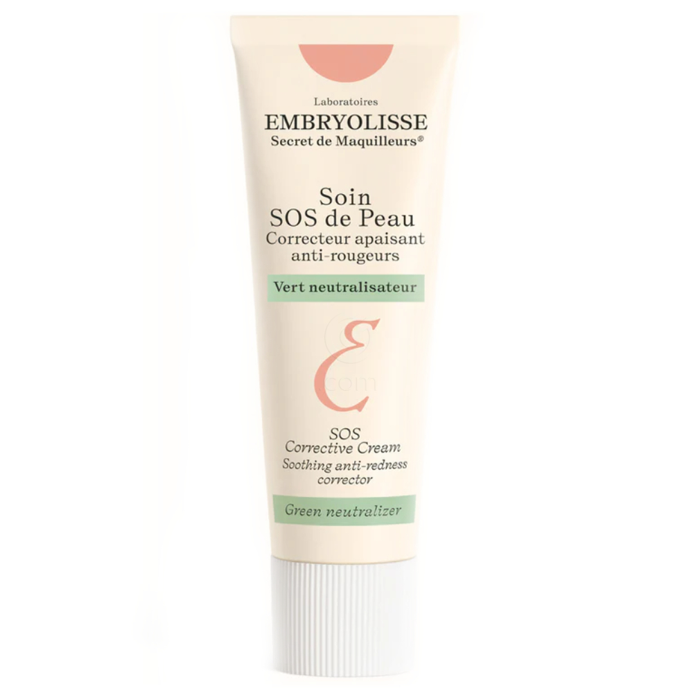 Embryolisse SOS, korektivna krema (30 ml)