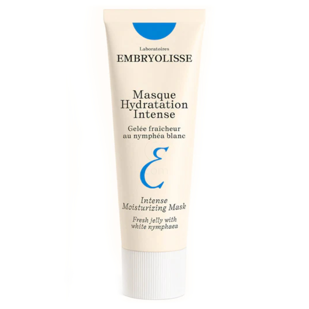 Embryolisse, intenzivna vlažilna maska (50 ml)