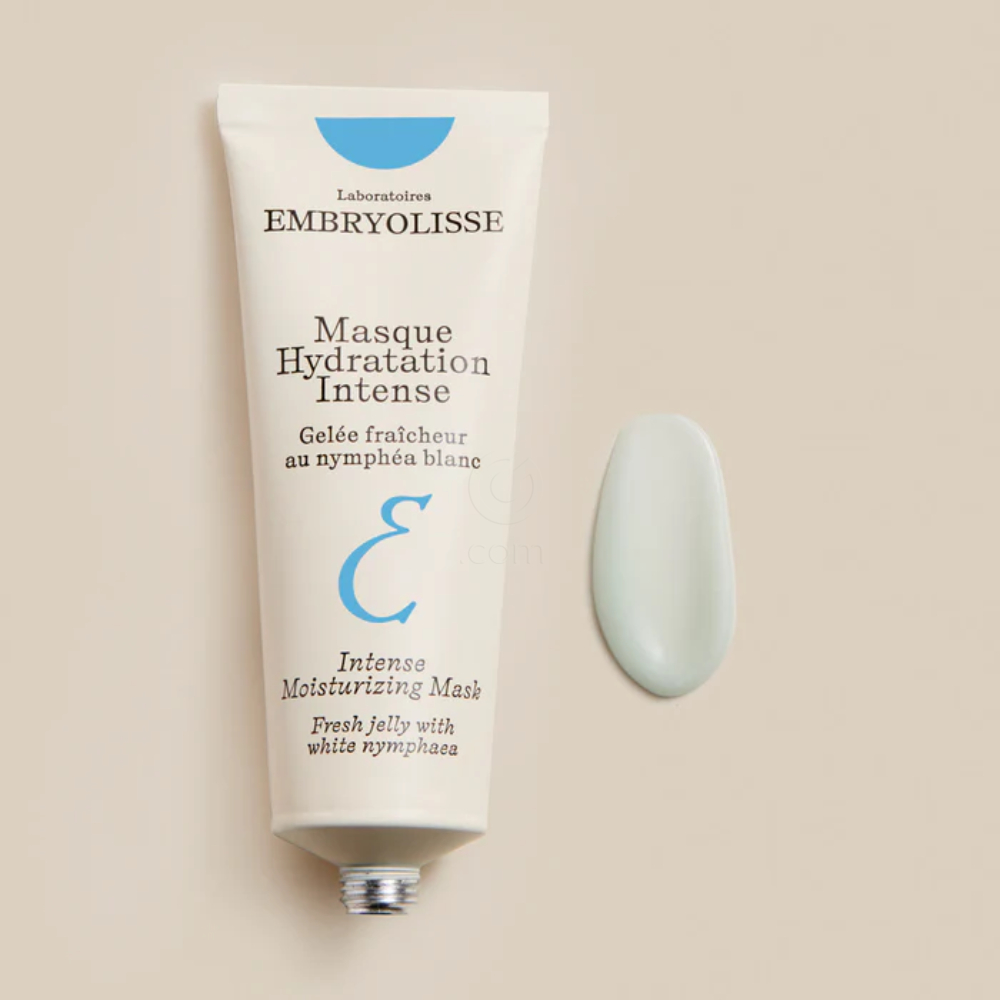 Embryolisse, intenzivna vlažilna maska (50 ml)