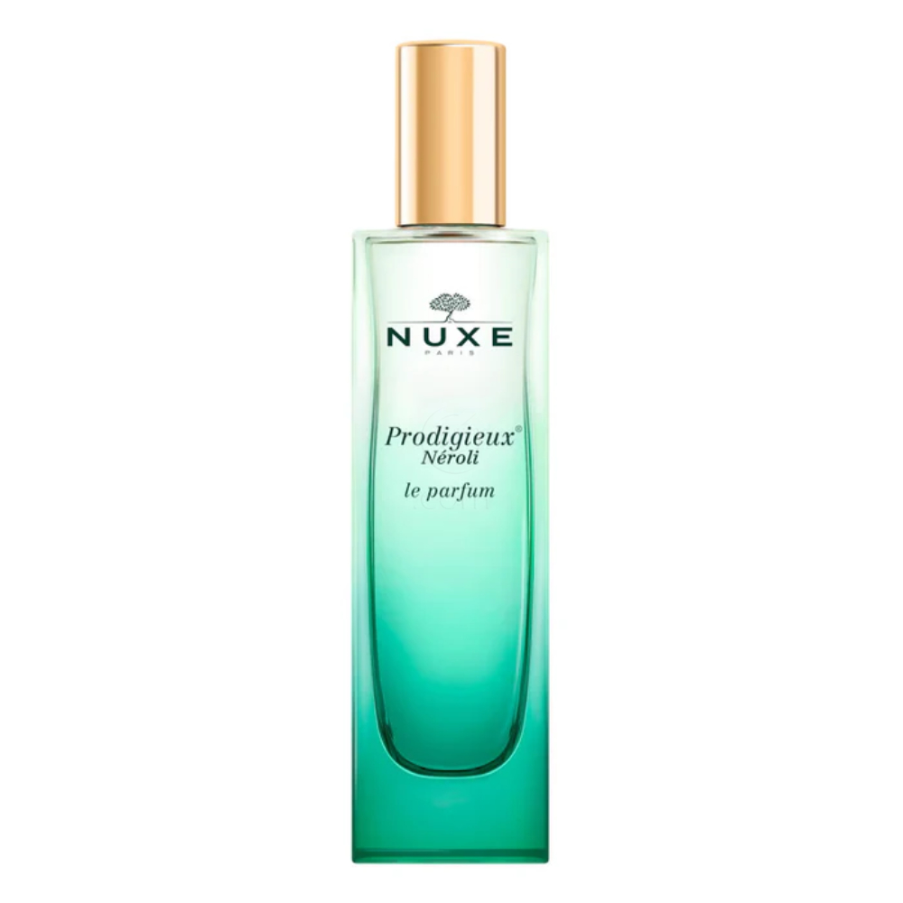 Nuxe Prodigieux Neroli, parfum (50 ml)