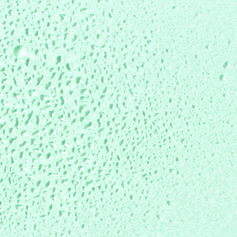 Nuxe Prodigieux Neroli, parfum (50 ml)