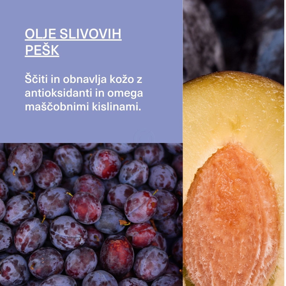 Hemptouch, razkošni oljni serum (30 ml)