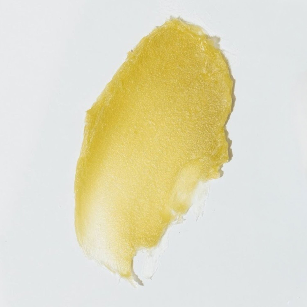 Hemptouch, blažilno CBD mazilo (50 ml)