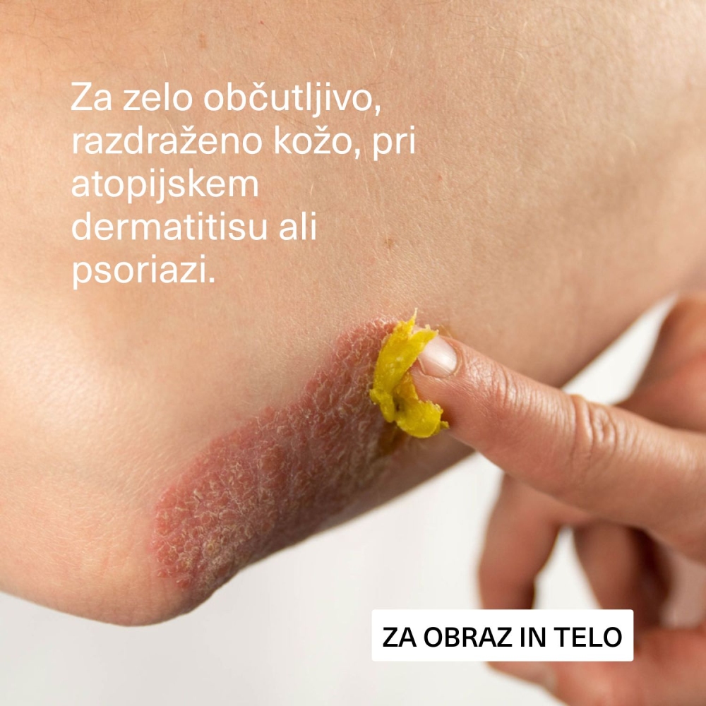 Hemptouch, CBD mazilo za kožo (50 ml)