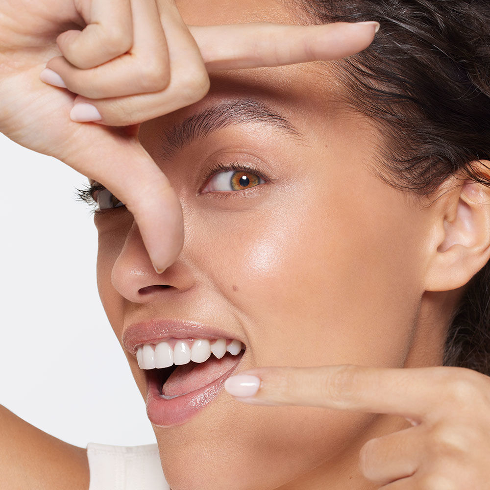 Bioderma Sensibio Eye+, nega za predel okoli oči proti znakom staranja (15 ml)