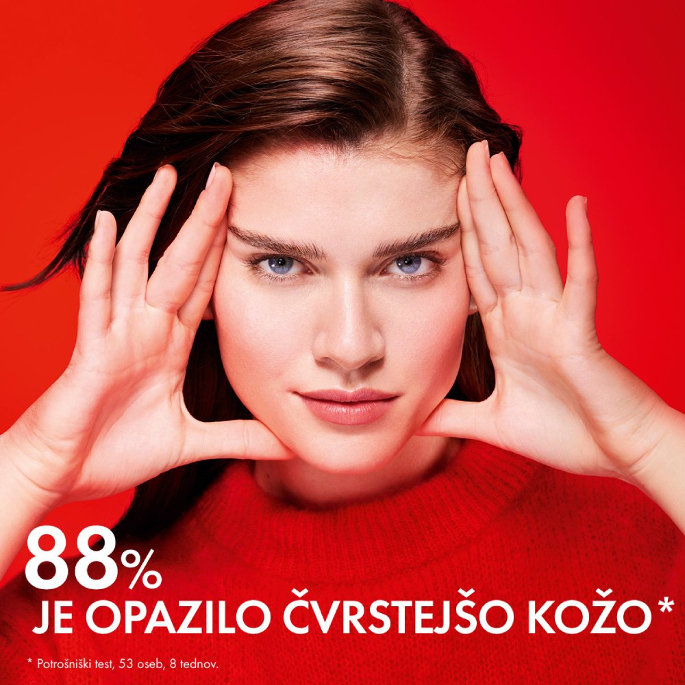 Vichy Liftactiv Collagen Specialist 16, nočna nega za obraz (50 ml)