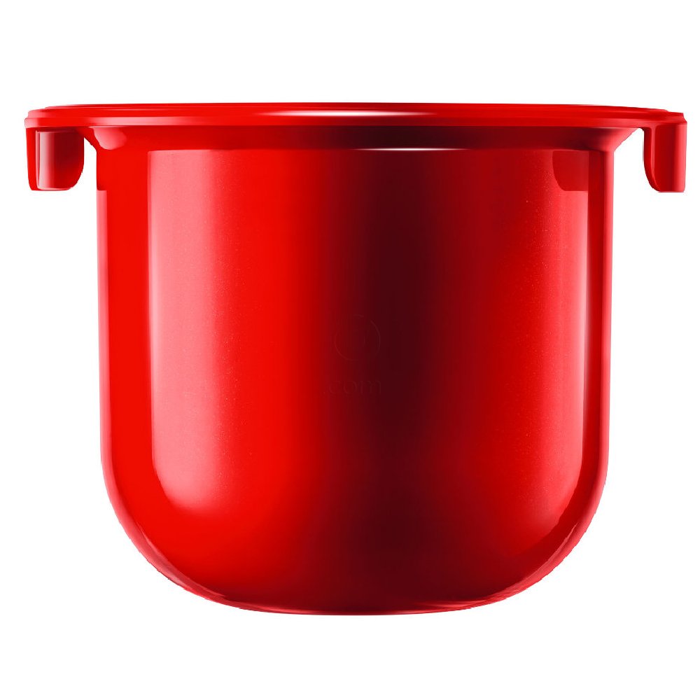 Vichy Liftactiv Collagen Specialist 16, dnevna krema - ZF50 - refill (50 ml)