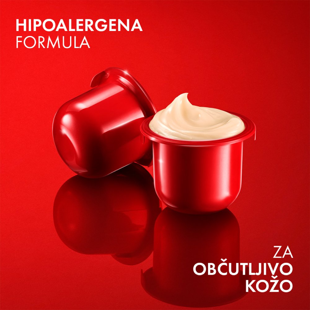 Vichy Liftactiv Collagen Specialist 16, dnevna krema - ZF50 - refill (50 ml)