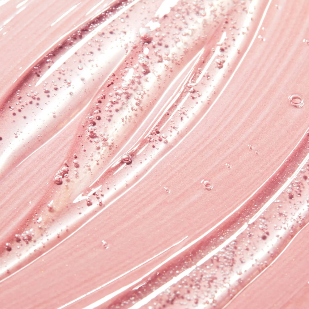 Nuxe Prodigieux Floral, gel za tuširanje (200 ml)