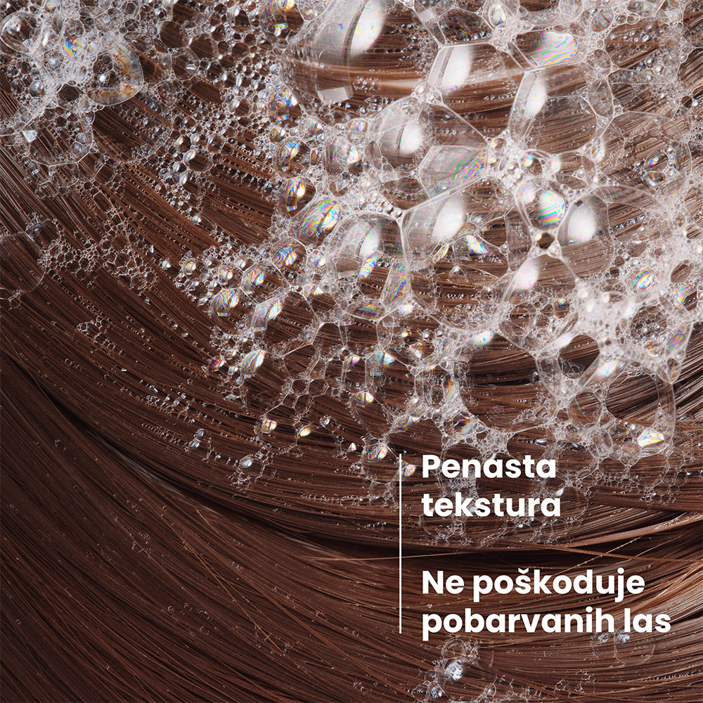 Ducray Anaphase, regenerator za krepitev in proti lomljenju las (200 ml)