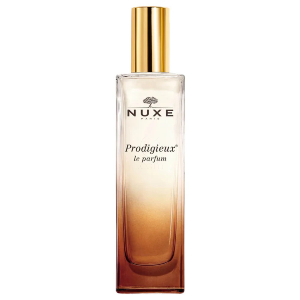 Nuxe Prodigieux, parfum (30 ml)