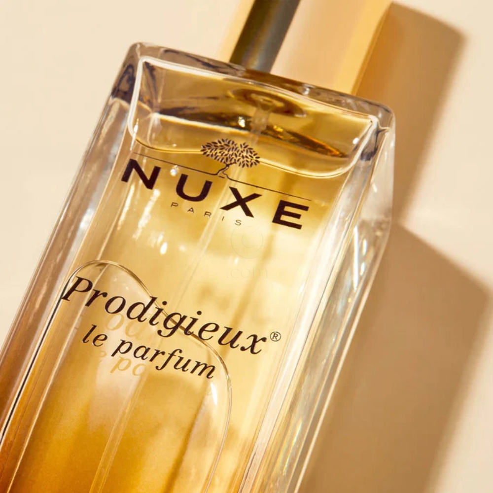 Nuxe Prodigieux, parfum (30 ml)