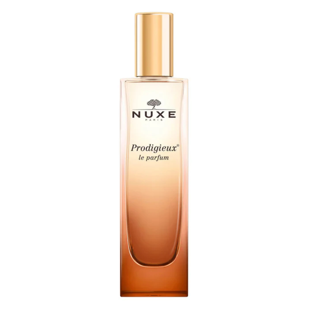 Nuxe Prodigieux, parfum (50 ml)