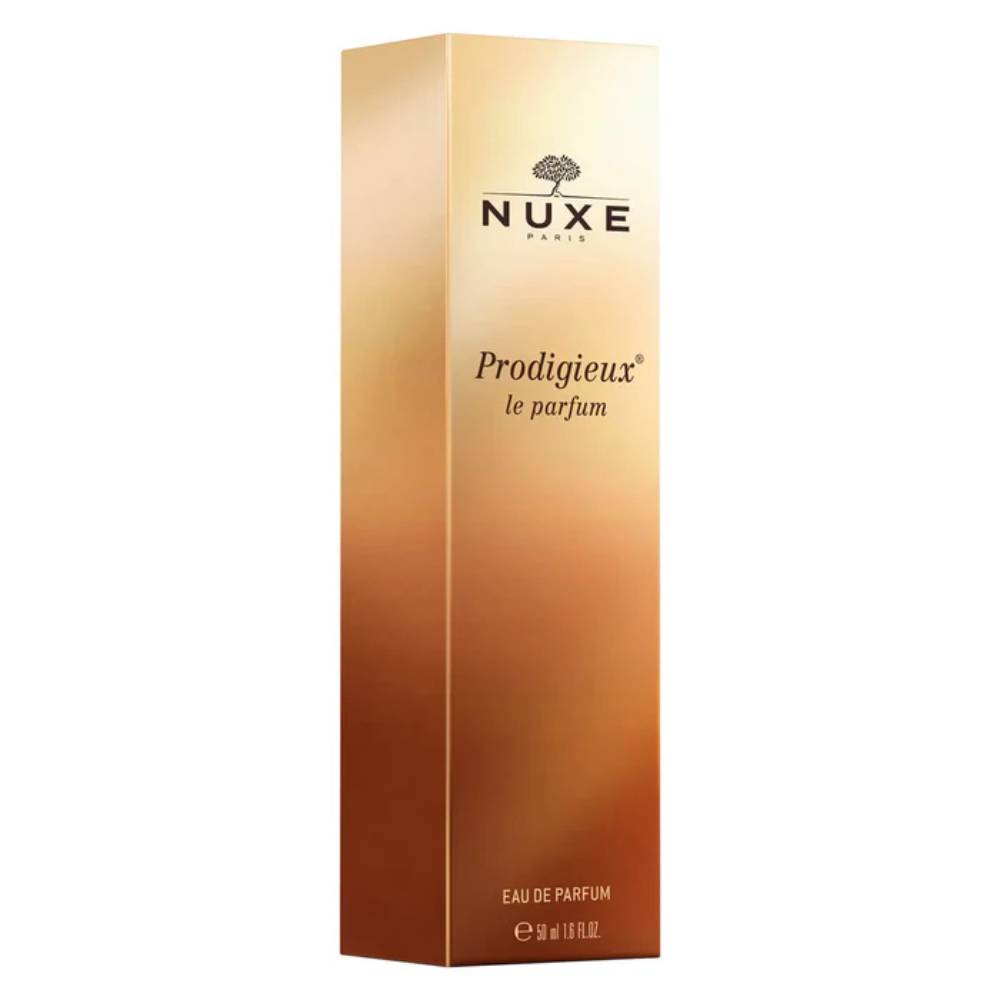 Nuxe Prodigieux, parfum (50 ml)