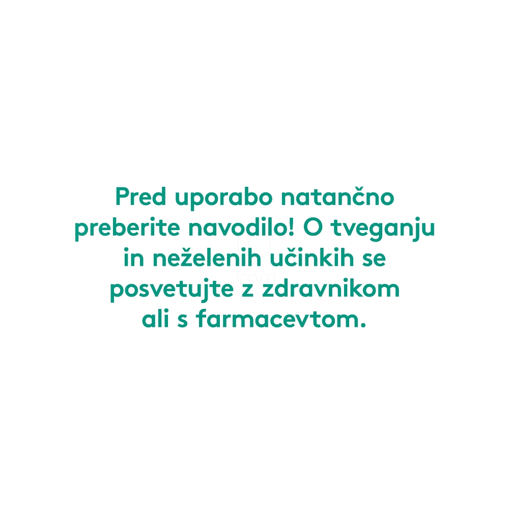 Aspigola 8,75 mg/odmerek, oralno pršilo - raztopina (15 ml)
