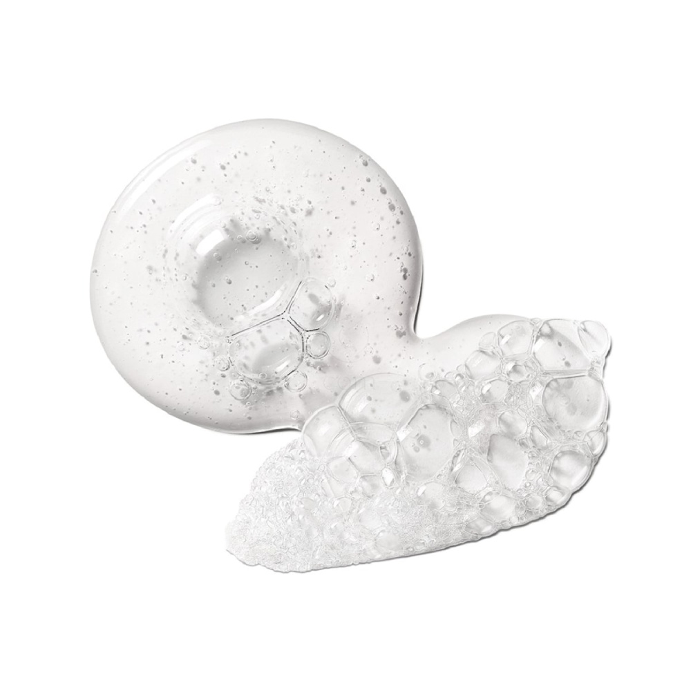 LRP Lipikar, gel Lavant za prhanje za občutljivo in suho kožo (1000 ml)