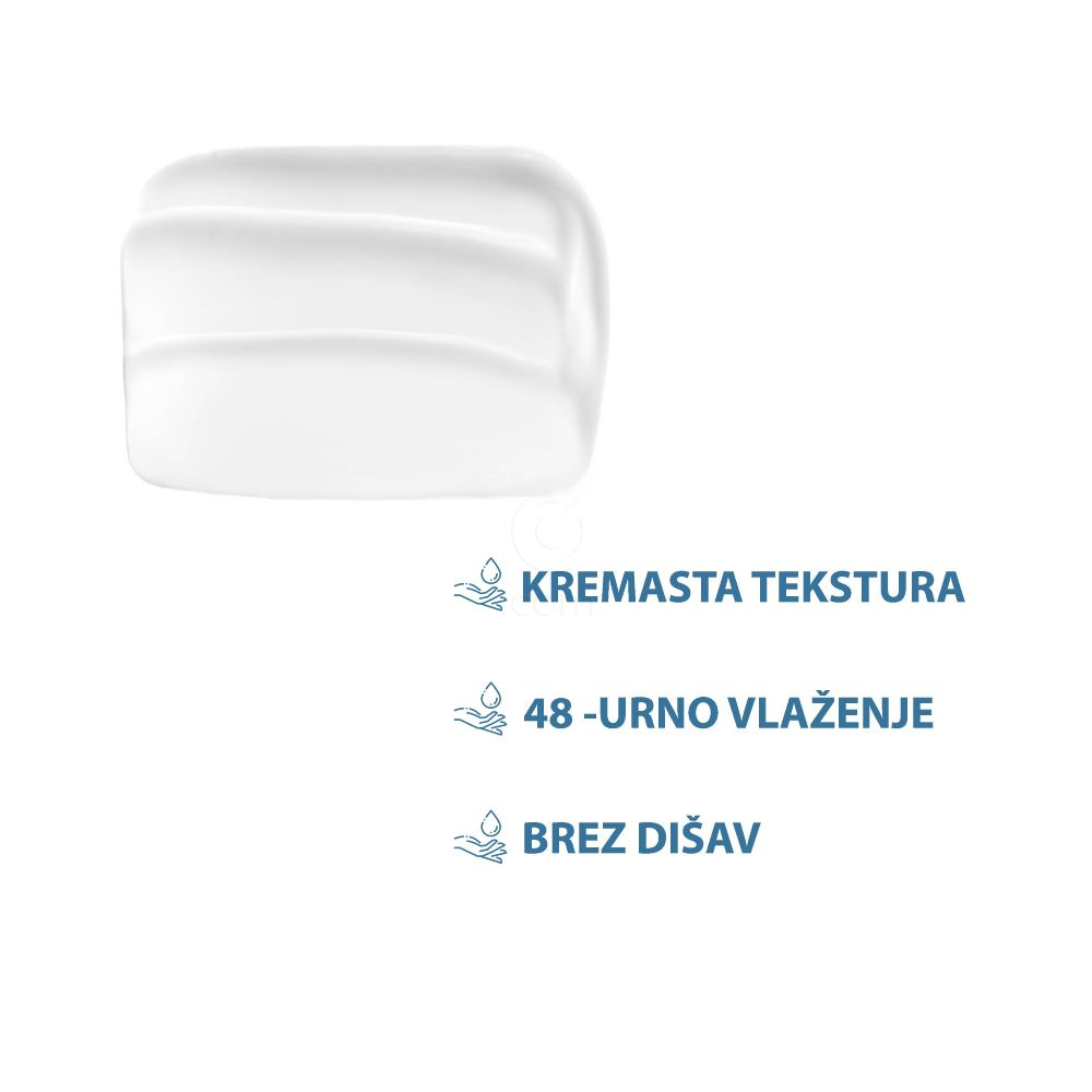 Ducray Keracnyl Repair, krema (50 ml)