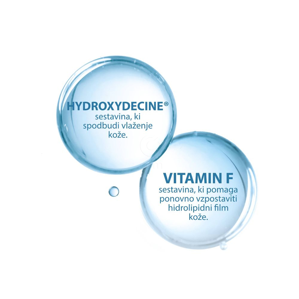 Ducray Keracnyl Repair, krema (50 ml)