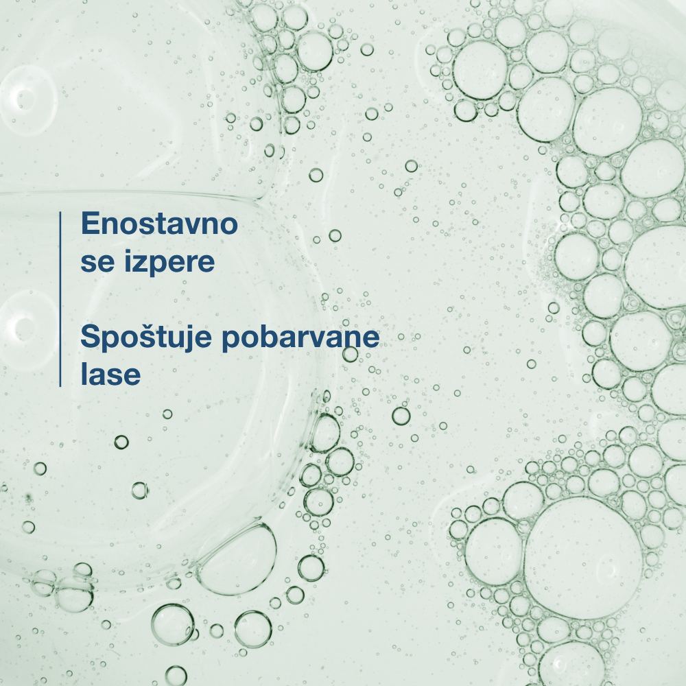 Ducray Sabal, seboregulirajoči tretma šampon (200 ml)