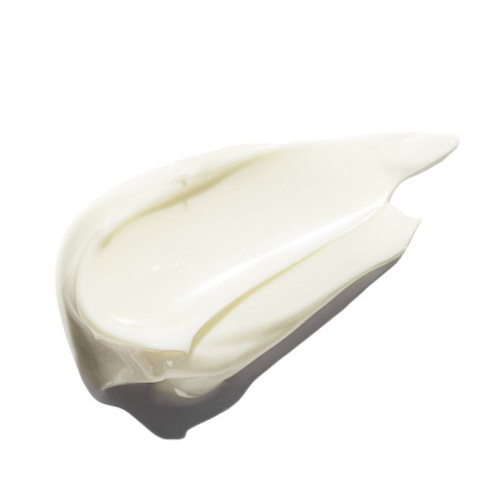  Eucerin Hyaluron-Filler + Elasticity, refill dnevna krema - ZF30 (50 ml)