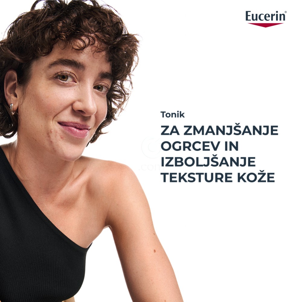 DermoPure Clinical, tonik (200 ml) 