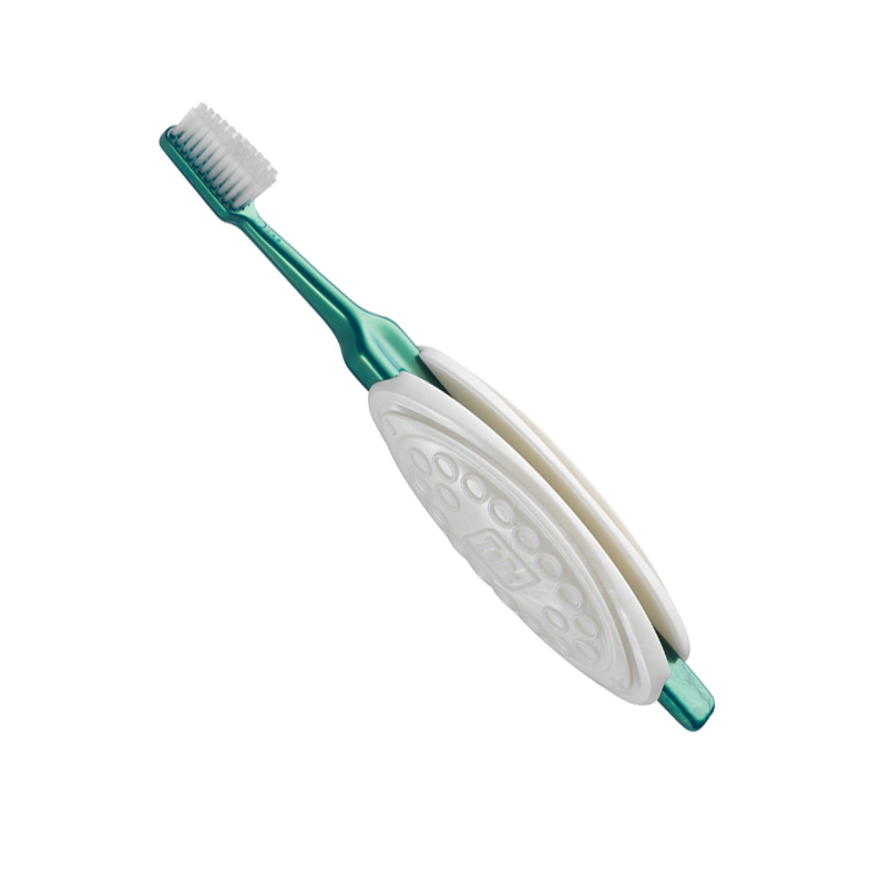 TePe Extra Grip, dodatni oprijem za ščetke (1 kos)