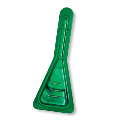 Frontline Combo Dog, kožni nanos za male pse (2-10 kg) - 1 pipeta (0,67 ml)