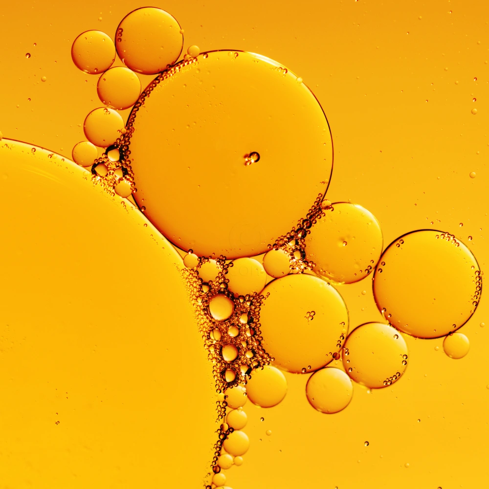 A-Derma Exomega Control, emolientna obnavljajoča nočna krema - tuba (200 ml)