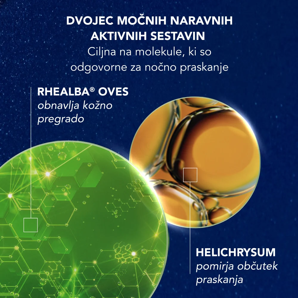 a-derma-exomega-control-emolientna-obnavljajoca-nocna-krema-tuba-200-ml