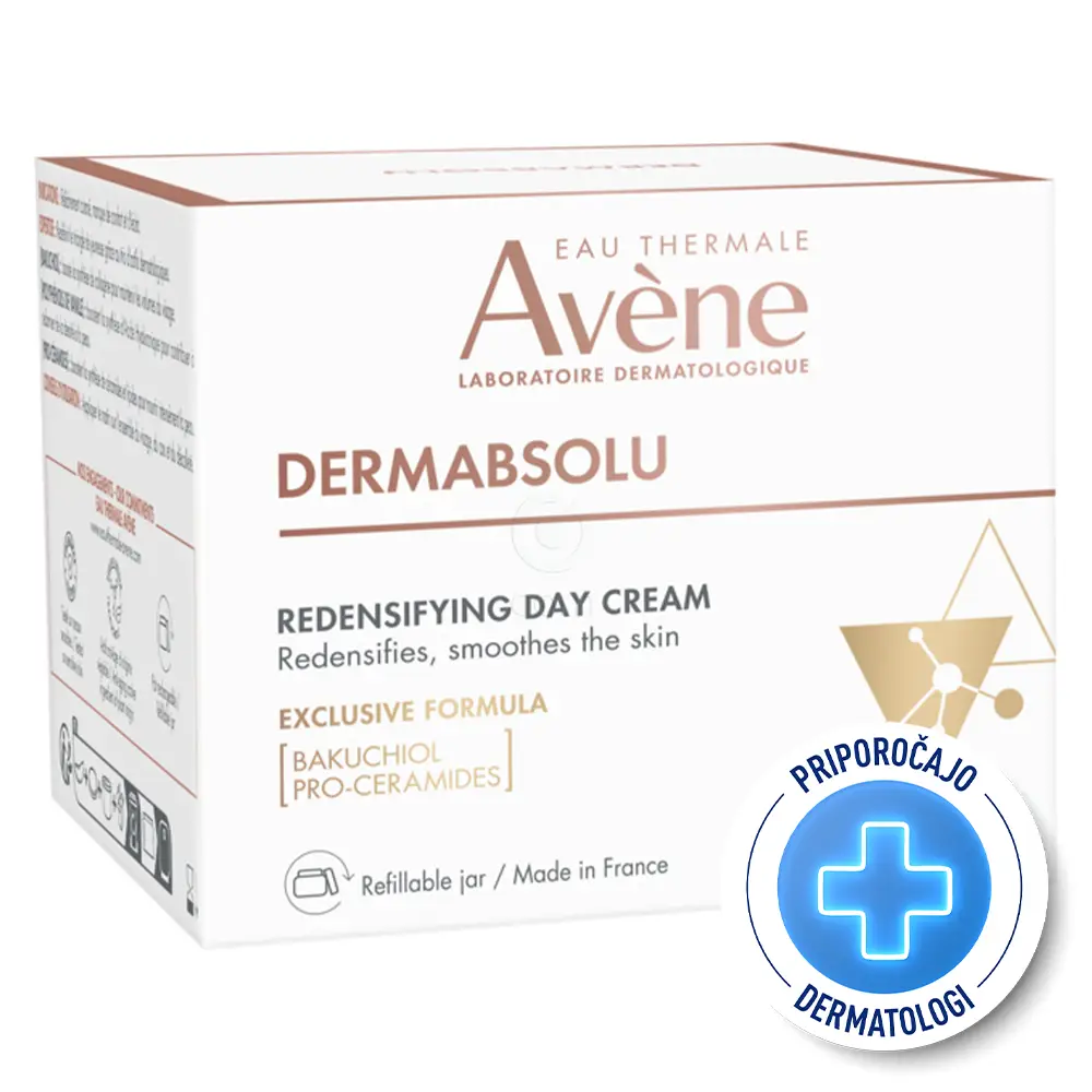 avene derm aboslu