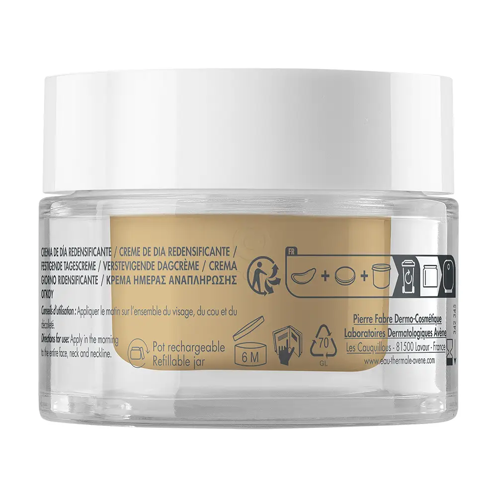 Avene DermAbsolu, dnevna krema (50 ml)