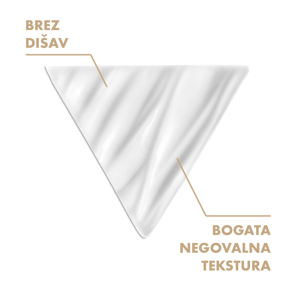 Avene Dermabsolu Filler, krema za predel okrog oči (15 ml)