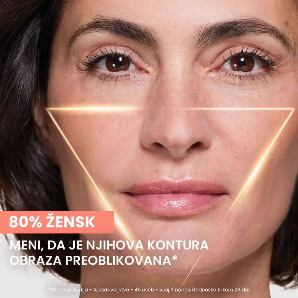 Avene Dermabsolu, intenzivna nočna krema za preoblikovanje  (40 ml)