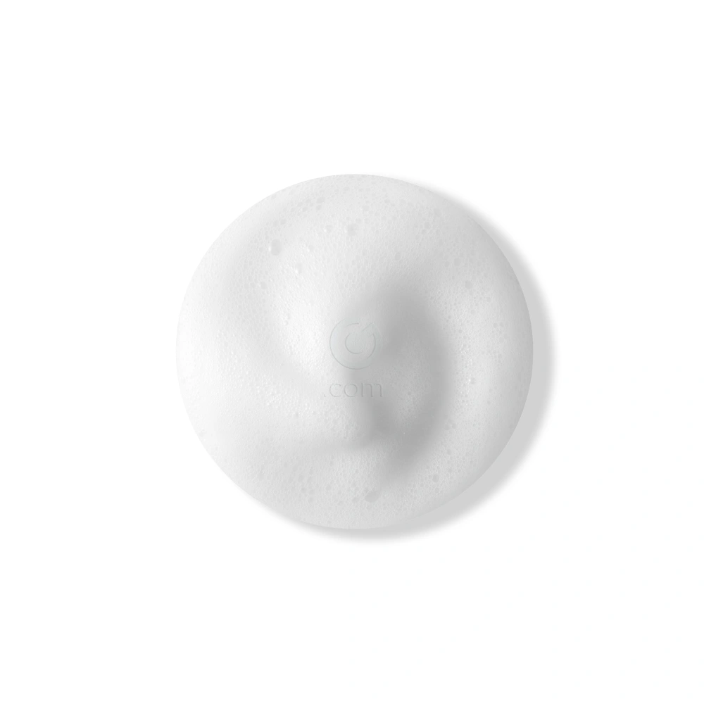 Avene pena za čiščenje kože (150 ml)
