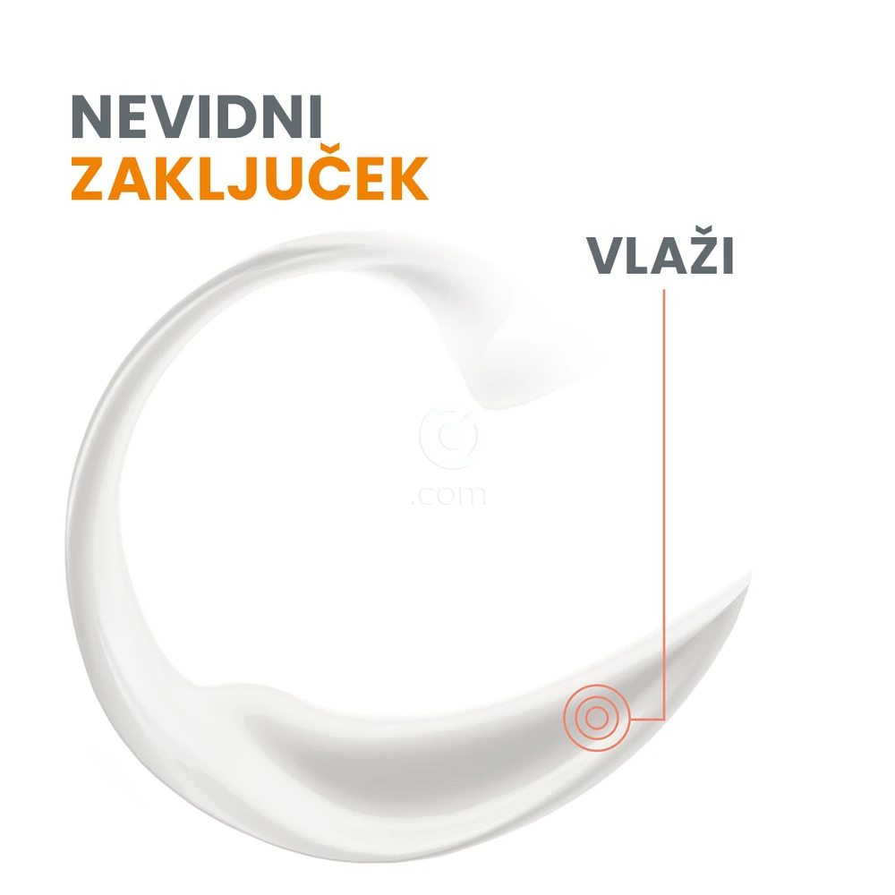 Avene Sun, pršilo za zaščito pred soncem - ZF30 (200 ml)