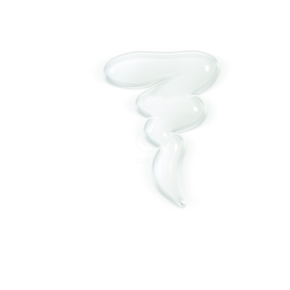 Avene XeraCalm A.D, mlečni gel za obnovo lipidov (200 ml)