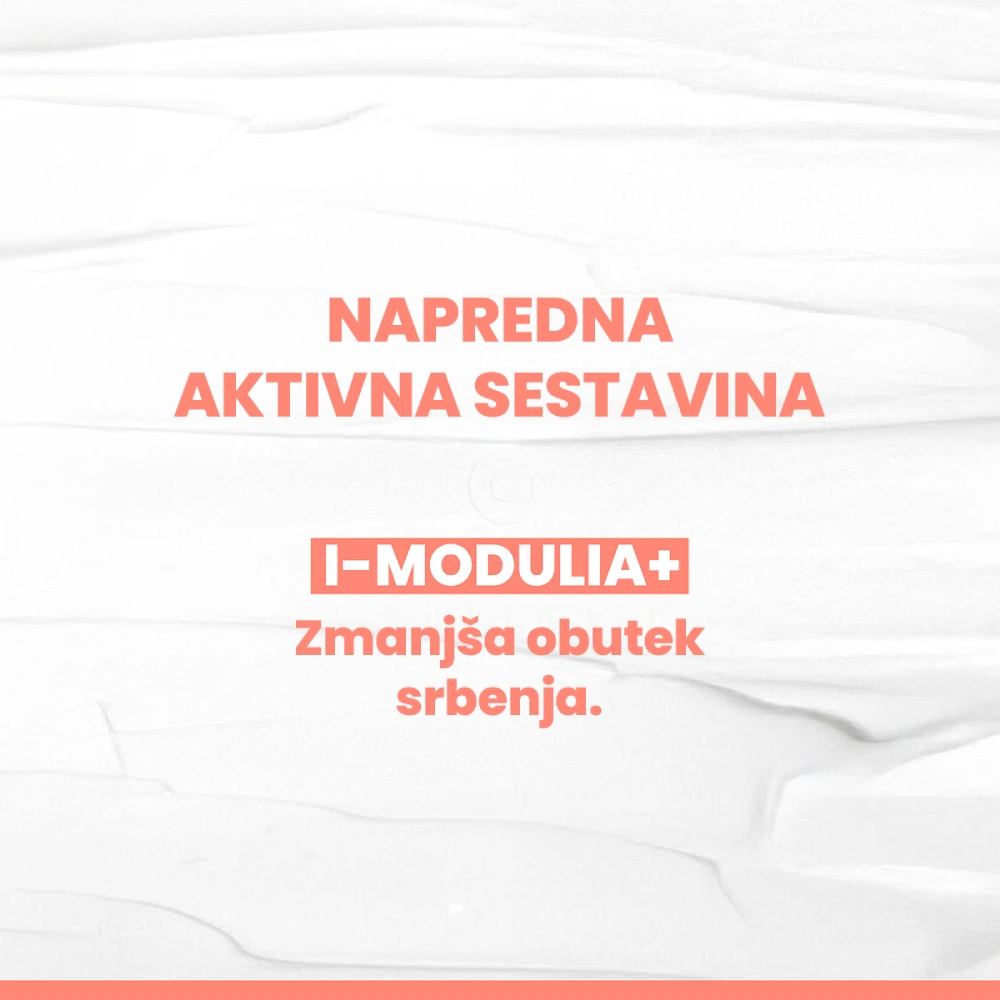 Avene XeraCalm A.D, mlečni gel za obnovo lipidov (200 ml)