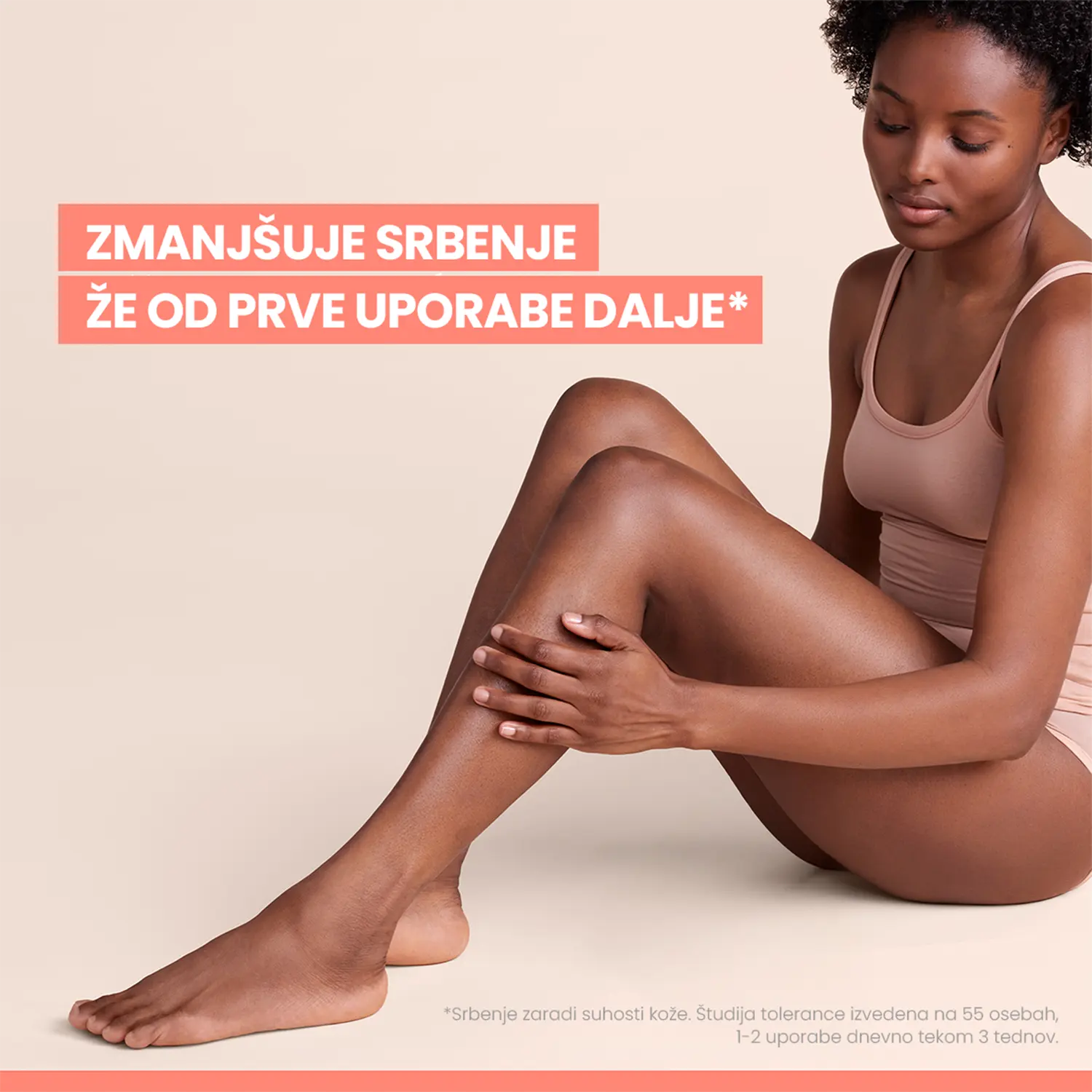 Avene XeraCalm A.D, relipidirajoče olje za čiščenje - Refill (400 ml)